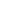 Click to enlarge image Progetto enjoy 1.jpg